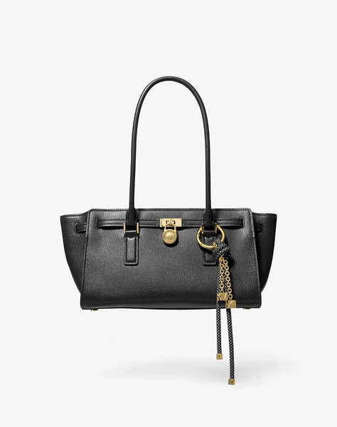 MICHAEL KORS SM EW SHOULDER TOTE