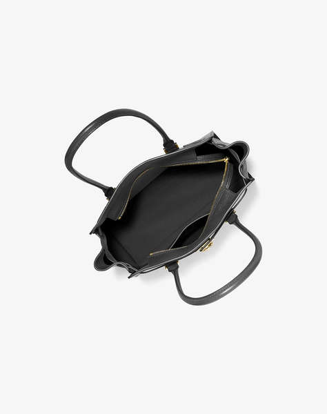 MICHAEL KORS SM EW SHOULDER TOTE