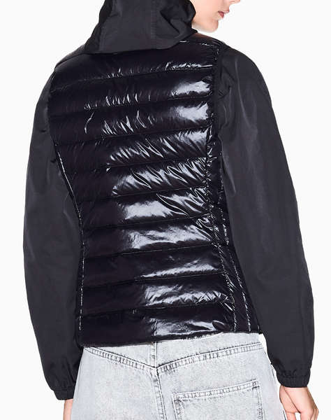 ARMANI EXCHANGE DOWN WAISTCOAT