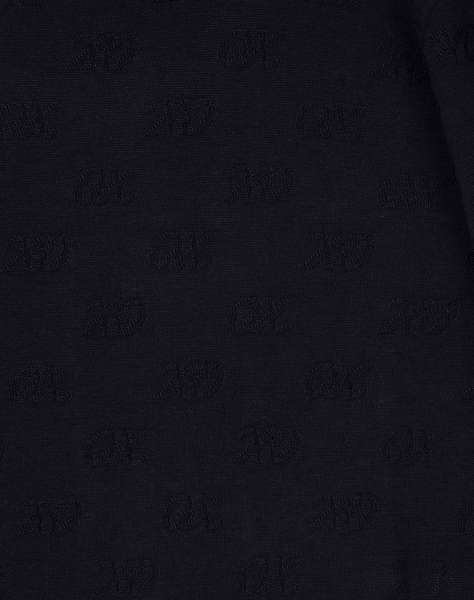 ARMANI EXCHANGE PULLOVER