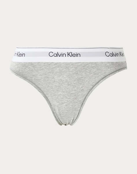CALVIN KLEIN JEANS BRAZILIAN