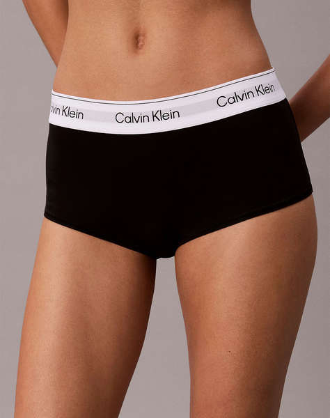 CALVIN KLEIN JEANS BOYSHORT