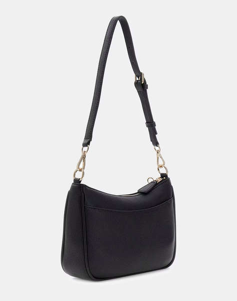 GUESS ISOLA SHOULDER BAG ЧАНТА ЗА ЖЕНИ