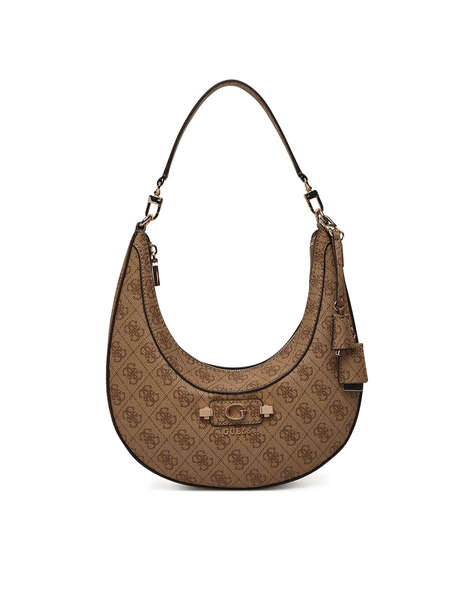 GUESS LINDSEY HOBO ЧАНТА ЗА ЖЕНИ