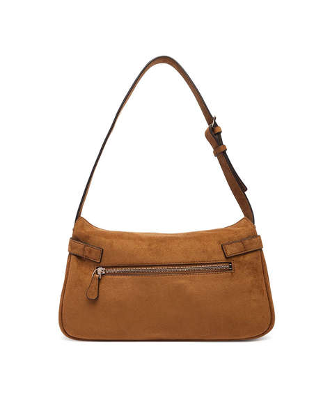 GUESS ELLA SHOULDER BAG ЧАНТА ЗА ЖЕНИ