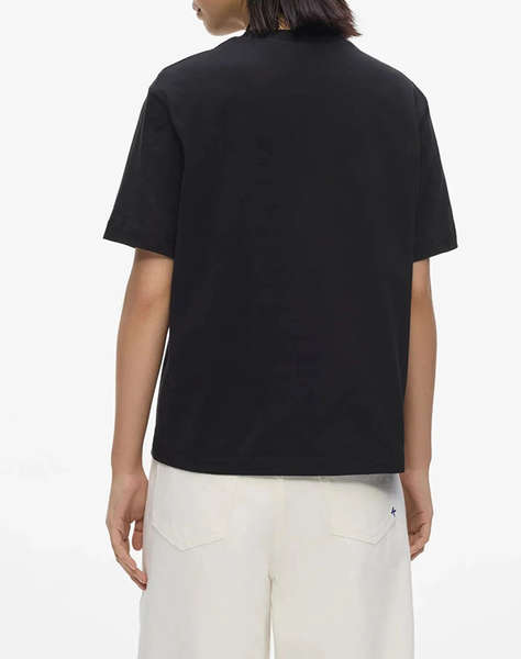 KARL LAGERFELD KLJ REG KARL KAMEO TEE