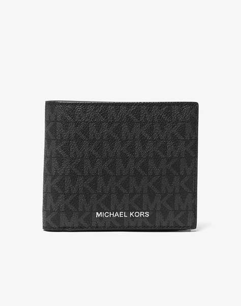 MICHAEL KORS 39F9LGYF3B GREYSON ПОРТФЕЙЛ MICHAEL KORS MENS