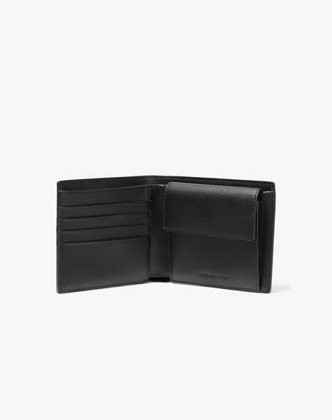 MICHAEL KORS 39F9LGYF3B GREYSON ПОРТФЕЙЛ MICHAEL KORS MENS