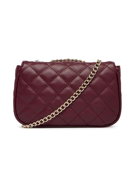 GUESS MINI CONVERTIBLE CROSSBODY ЧАНТА ЗА ДЕЦА GIRL