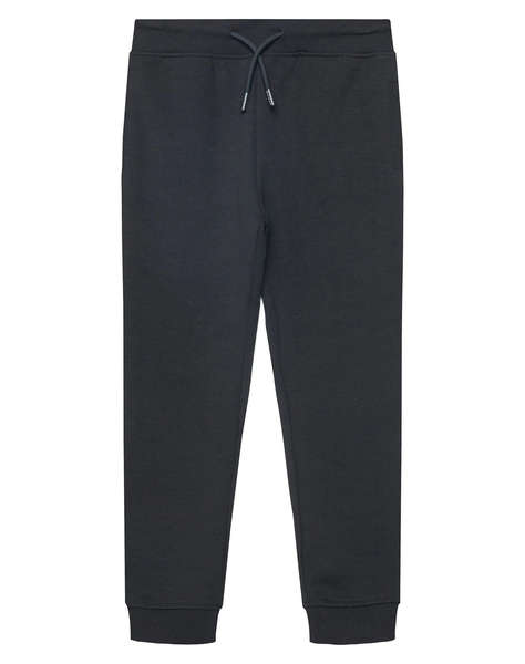 GUESS SET LS ACTIVE TOP + ACT PANTS КОМПЛЕКТ ЗА ДЕЦА BOY