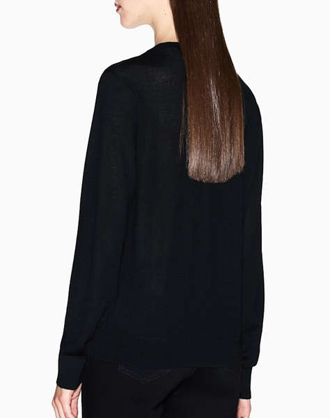 ARMANI EXCHANGE PULLOVER