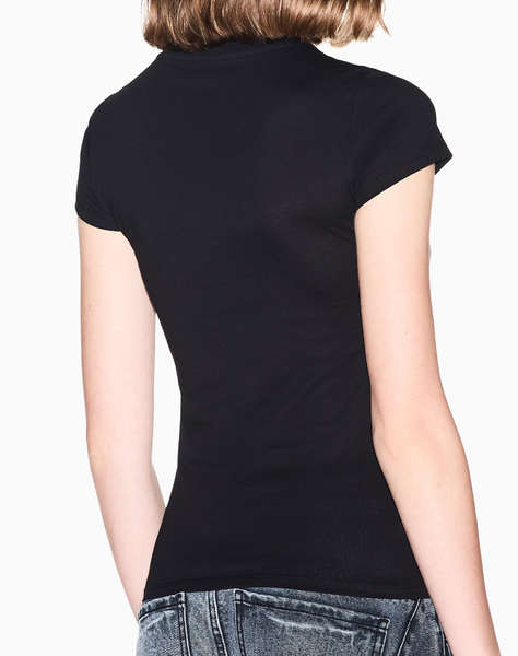 ARMANI EXCHANGE T-SHIRT
