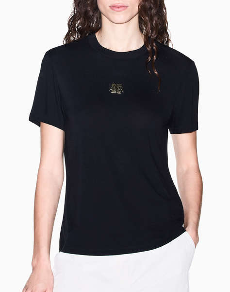 ARMANI EXCHANGE T-SHIRT