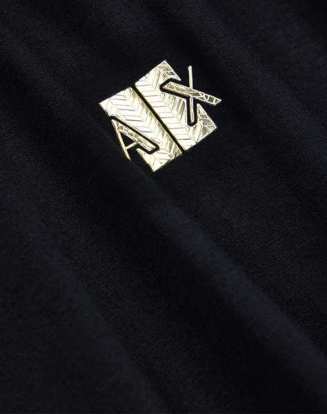 ARMANI EXCHANGE T-SHIRT