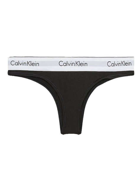 CALVIN KLEIN JEANS BRAZILIAN