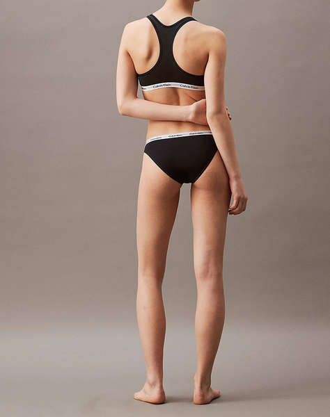 CALVIN KLEIN JEANS BIKINI 3PK