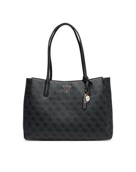 GUESS NOELLE II TECH TOTE ЧАНТА ЗА ЖЕНИ