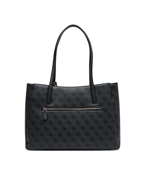 GUESS NOELLE II TECH TOTE ЧАНТА ЗА ЖЕНИ