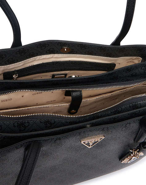 GUESS NOELLE II TECH TOTE ЧАНТА ЗА ЖЕНИ