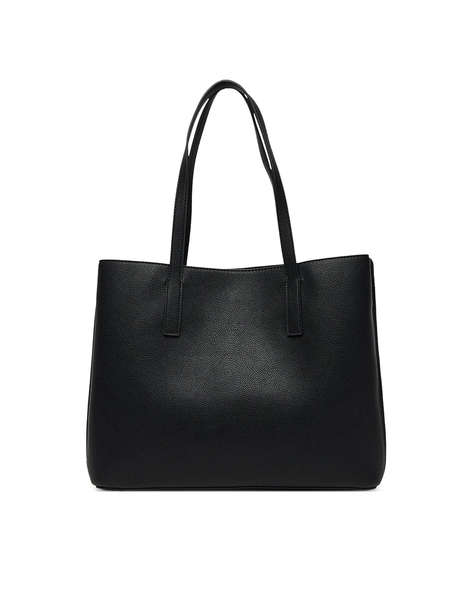 GUESS MERIDIAN II GIRLFRIEND TOTE ЧАНТА ЗА ЖЕНИ