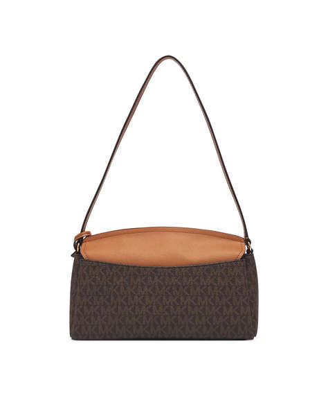 MICHAEL KORS MD POUCHETTE
