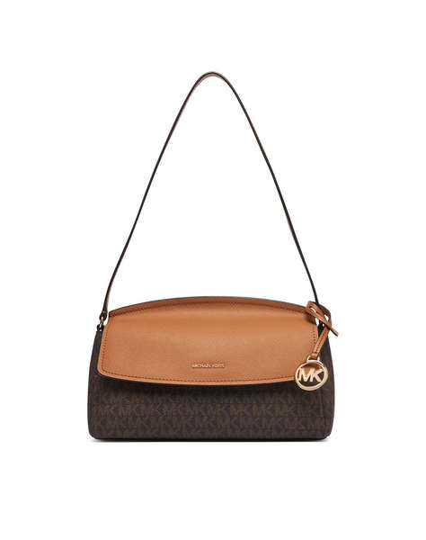 MICHAEL KORS MD POUCHETTE