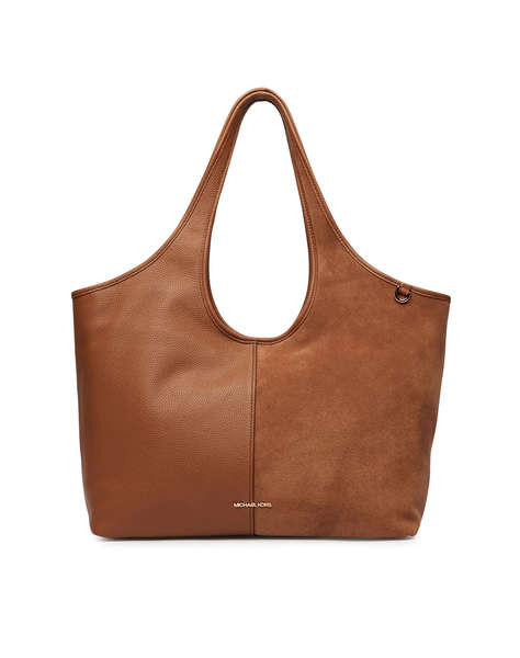 MICHAEL KORS LG SHOPPER TOTE