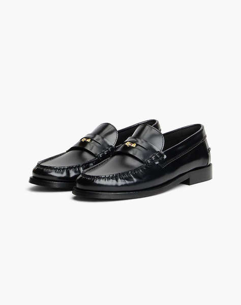 TOMMY HILFIGER HILFIGER PENNY HL ABRASIVATO