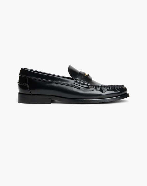 TOMMY HILFIGER HILFIGER PENNY HL ABRASIVATO