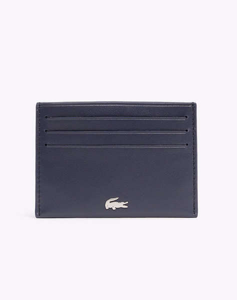 LACOSTE КАРТОДЪРЖАТЕЛ CREDIT CARD HOLDER