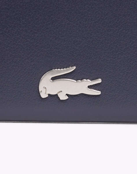 LACOSTE КАРТОДЪРЖАТЕЛ CREDIT CARD HOLDER