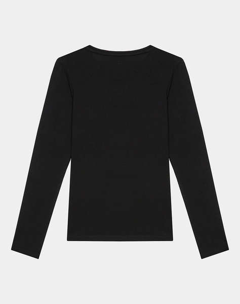 GUESS LS T-SHIRT_CORE БЛУЗА ЗА ДЕЦА GIRL