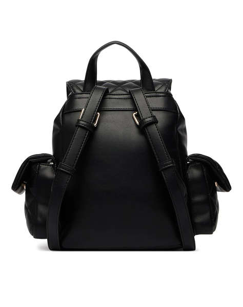 GUESS MINI BACKPACK ЧАНТА ЗА ДЕЦА GIRL