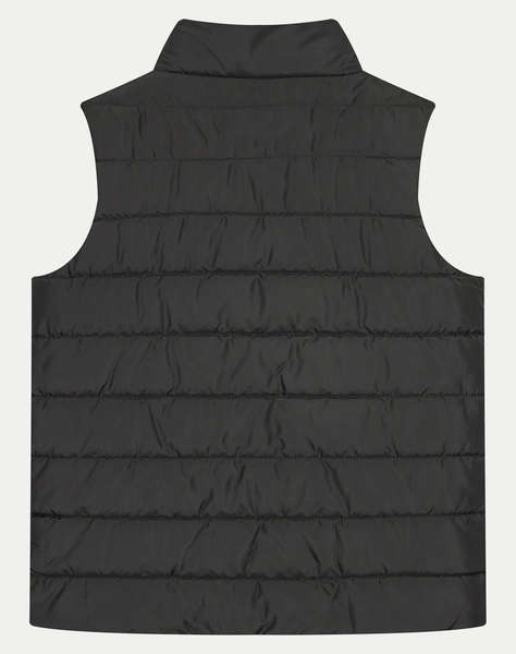 GUESS SL PADDED VEST ЕЛЕК ЗА ДЕЦА UNISEX