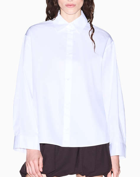 ARMANI EXCHANGE SHIRT