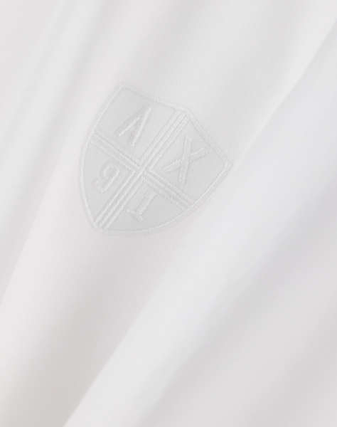 ARMANI EXCHANGE SHIRT