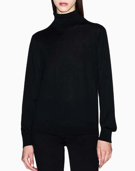 ARMANI EXCHANGE PULLOVER