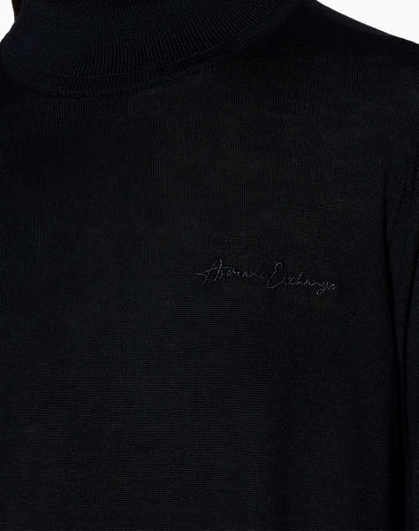 ARMANI EXCHANGE PULLOVER