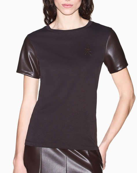 ARMANI EXCHANGE T-SHIRT