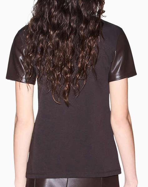 ARMANI EXCHANGE T-SHIRT