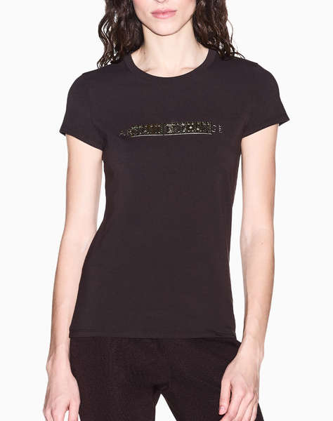 ARMANI EXCHANGE T-SHIRT