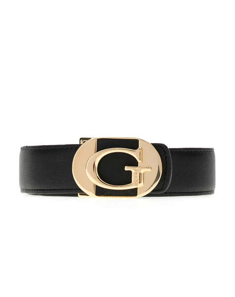 GUESS COLEEN NT ADJ & REV H30 PN BT КОЛАН ЗА ЖЕНИ
