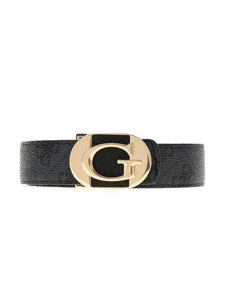 GUESS COLEEN NT ADJ & REV H30 PN BT КОЛАН ЗА ЖЕНИ