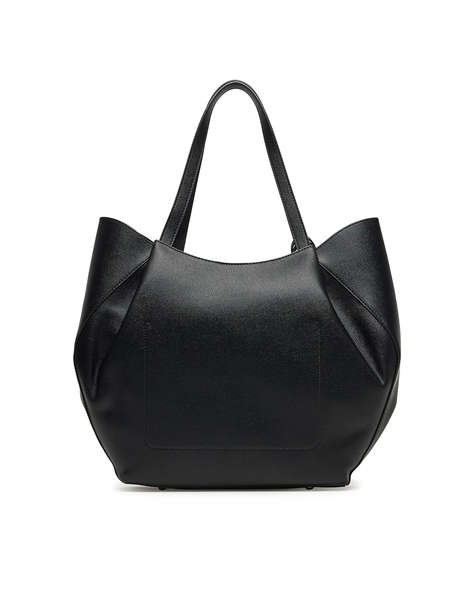 GUESS AMORETTE 2 IN 1 TOTE ЧАНТА ЗА ЖЕНИ