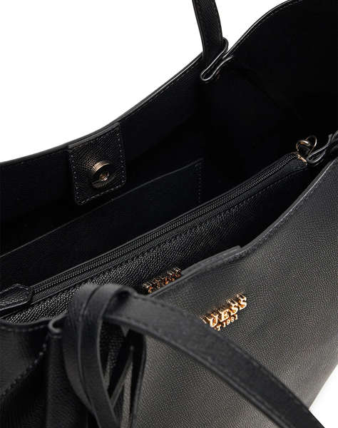 GUESS AMORETTE 2 IN 1 TOTE ЧАНТА ЗА ЖЕНИ