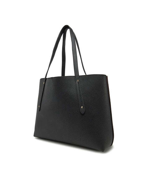 GUESS BRENTON TOTE ЧАНТА ЗА ЖЕНИ