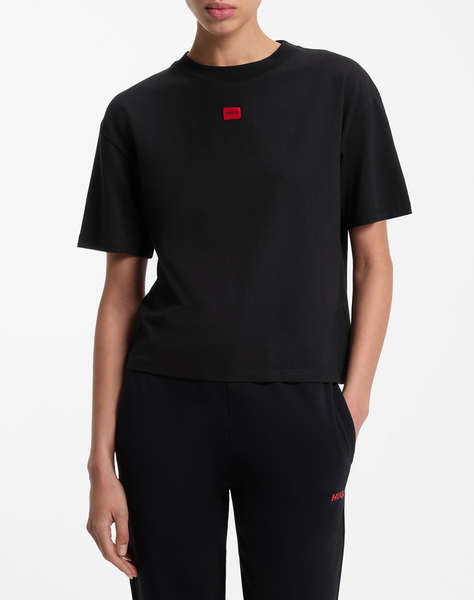 HUGO SIGNATURE_TSHIRT 10249155 01