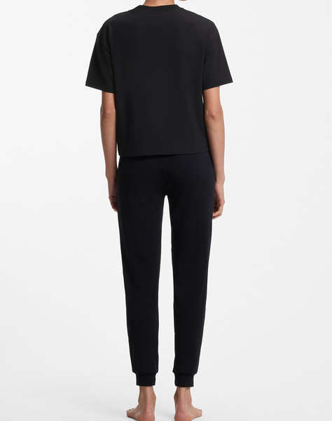HUGO SIGNATURE_TSHIRT 10249155 01