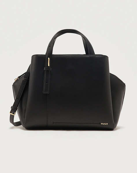HUGO Yorih_Satchel 10281503 01