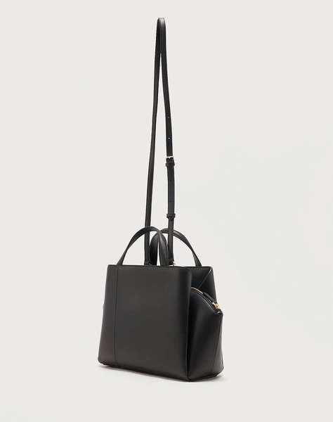 HUGO Yorih_Satchel 10281503 01